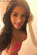 Roma Trans Livia Andrade 350 92 73 666 foto selfie 16