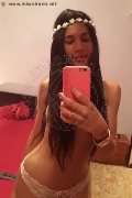 Roma Trans Livia Andrade 350 92 73 666 foto selfie 25