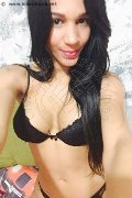 Roma Trans Livia Andrade 350 92 73 666 foto selfie 49