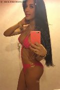 Roma Trans Livia Andrade 350 92 73 666 foto selfie 22