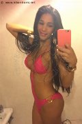 Roma Trans Livia Andrade 350 92 73 666 foto selfie 19