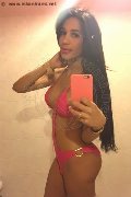 Roma Trans Livia Andrade 350 92 73 666 foto selfie 21