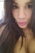 Roma Trans Livia Andrade 350 92 73 666 foto selfie 57