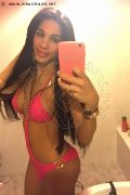 Roma Trans Livia Andrade 350 92 73 666 foto selfie 18