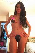 Roma Trans Livia Andrade 350 92 73 666 foto selfie 10