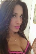 Roma Trans Livia Andrade 350 92 73 666 foto selfie 54