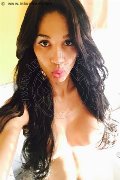 Roma Trans Livia Andrade 350 92 73 666 foto selfie 32