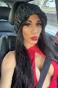 Roma Trans Livia Andrade 350 92 73 666 foto selfie 4