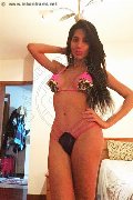 Roma Trans Livia Andrade 350 92 73 666 foto selfie 8