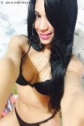 Roma Trans Livia Andrade 350 92 73 666 foto selfie 50