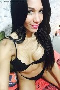 Roma Trans Livia Andrade 350 92 73 666 foto selfie 48