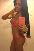 Roma Trans Livia Andrade 350 92 73 666 foto selfie 14