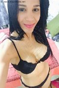 Roma Trans Livia Andrade 350 92 73 666 foto selfie 45