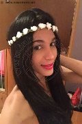 Roma Trans Livia Andrade 350 92 73 666 foto selfie 28