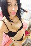 Roma Trans Livia Andrade 350 92 73 666 foto selfie 51