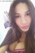 Roma Trans Livia Andrade 350 92 73 666 foto selfie 56