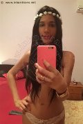 Roma Trans Livia Andrade 350 92 73 666 foto selfie 24