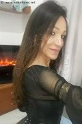 Sondrio Trans Escort Livia Caramel 333 72 43 948 foto selfie 6