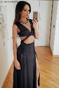 Padova Trans Escort Livia Fontana 329 87 64 863 foto selfie 16