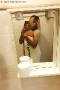 Firenze Trav Escort Livia Marine 334 14 04 929 foto selfie 51