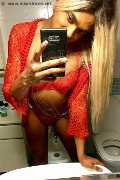 Firenze Trav Escort Livia Marine 334 14 04 929 foto selfie 47