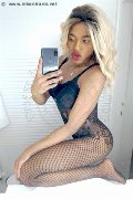 Firenze Trav Escort Livia Marine 334 14 04 929 foto selfie 12