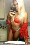 Firenze Trav Escort Livia Marine 334 14 04 929 foto selfie 49