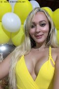 Brescia Trans Livia 320 66 64 144 foto selfie 55