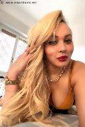 Brescia Trans Livia 320 66 64 144 foto selfie 42