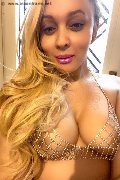 Brescia Trans Livia 320 66 64 144 foto selfie 40