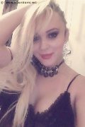 Brescia Trans Livia 320 66 64 144 foto selfie 62