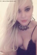 Brescia Trans Livia 320 66 64 144 foto selfie 64