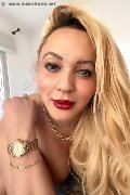 Brescia Trans Livia 320 66 64 144 foto selfie 44