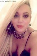 Brescia Trans Livia 320 66 64 144 foto selfie 58