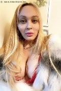 Brescia Trans Livia 320 66 64 144 foto selfie 38