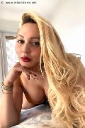 Brescia Trans Livia 320 66 64 144 foto selfie 46