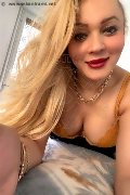 Brescia Trans Livia 320 66 64 144 foto selfie 47