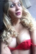 Brescia Trans Livia 320 66 64 144 foto selfie 59