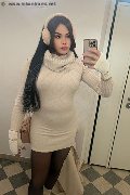 Pisa Trans Escort Lola Ferrari 327 37 94 819 foto selfie 2