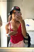 Milano Trans Escort Lola Mia 380 20 03 563 foto selfie 11