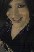  Trav Escort Lola Orsini Adorno 339 57 05 821 foto selfie 6