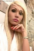 Bergamo Trans Escort Lolyta Barbie 329 15 33 879 foto selfie 1
