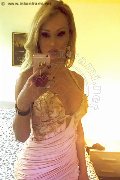 Bergamo Trans Escort Lolyta Barbie 329 15 33 879 foto selfie 15