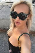 Bergamo Trans Escort Lolyta Barbie 329 15 33 879 foto selfie 6