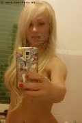 Bergamo Trans Escort Lolyta Barbie 329 15 33 879 foto selfie 20