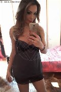 Casoria Trans Lorena Fox 320 30 83 498 foto selfie 4