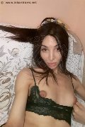 Monza Trans Escort Lorena Skinny 329 83 38 812 foto selfie 36