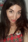 Monza Trans Escort Lorena Skinny 329 83 38 812 foto selfie 43