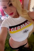 Augusta Trans Lorens 353 38 80 765 foto selfie 28
