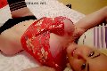 Augusta Trans Lorens 353 38 80 765 foto selfie 20